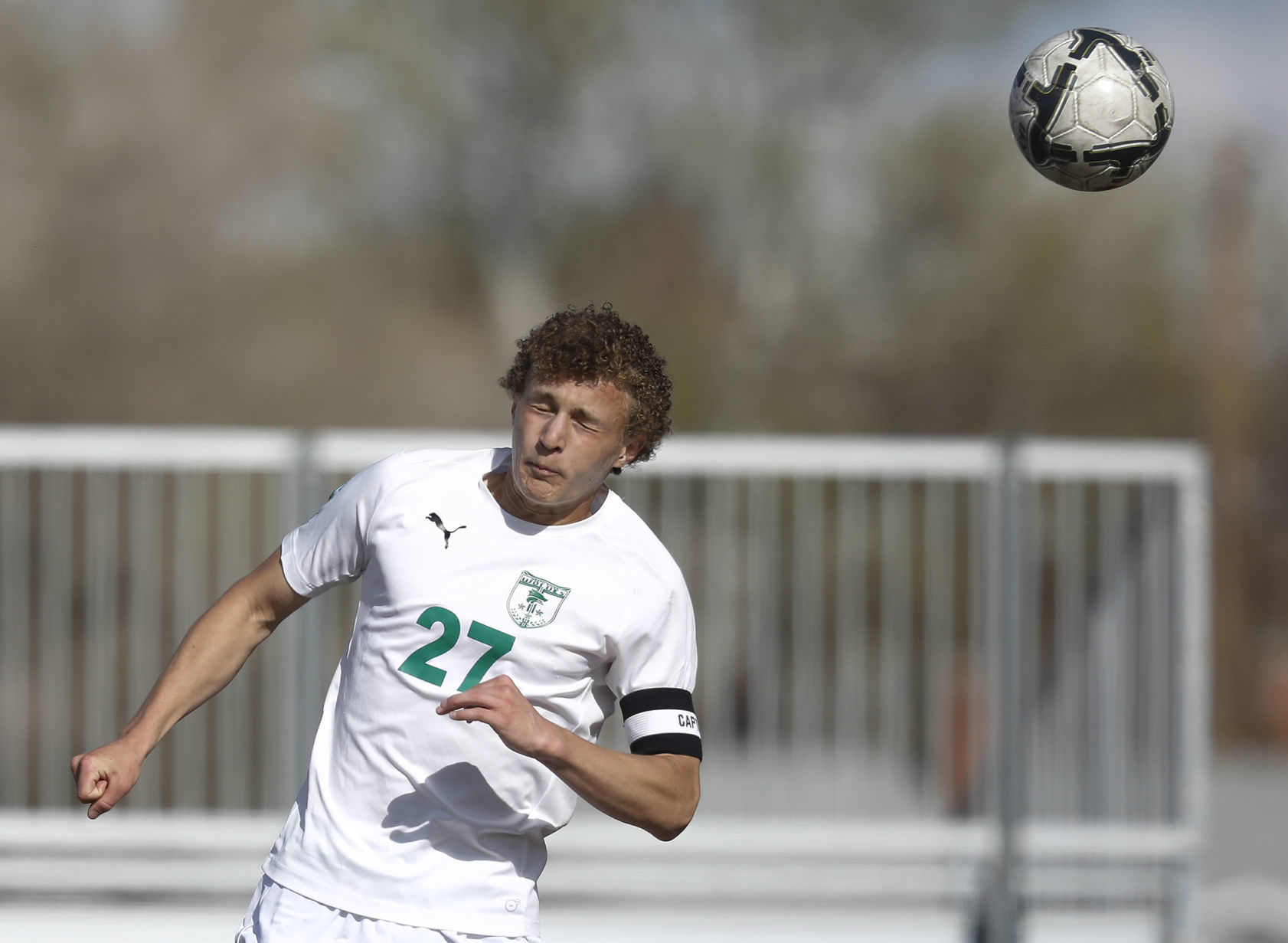 regional soccer championship